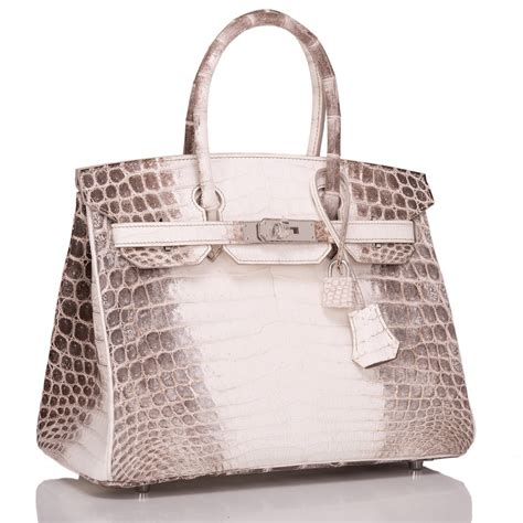 hermes replica birkin|hermes crocodile birkin bag knockoff.